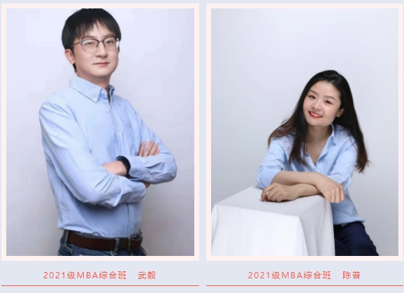 360桌面截图20211025165538.jpg