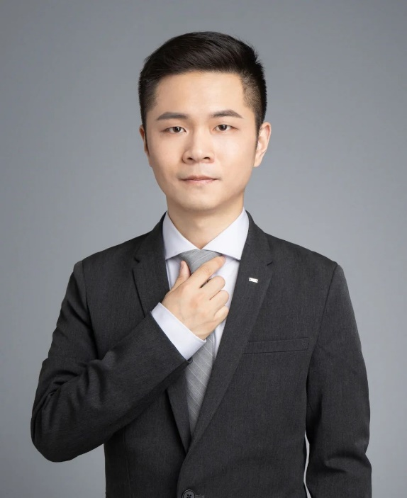 图片6.png