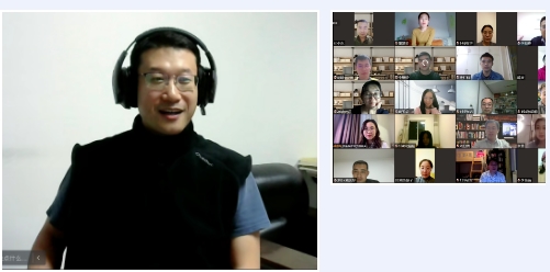 360桌面截图20211110084944.jpg