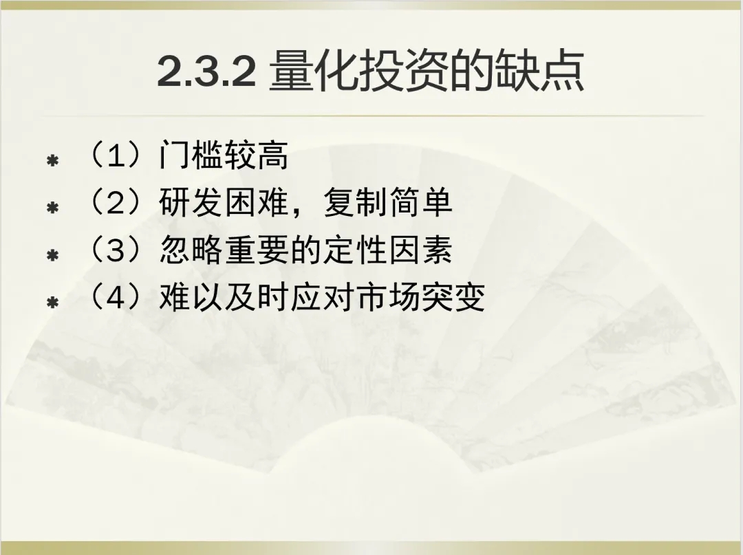 3.webp.jpg