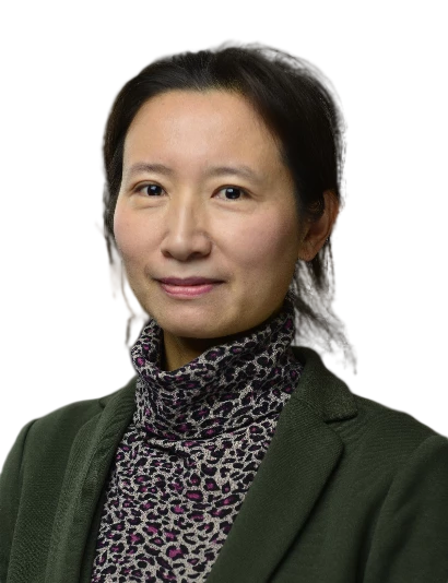 图怪兽抠图-1637542720858.png