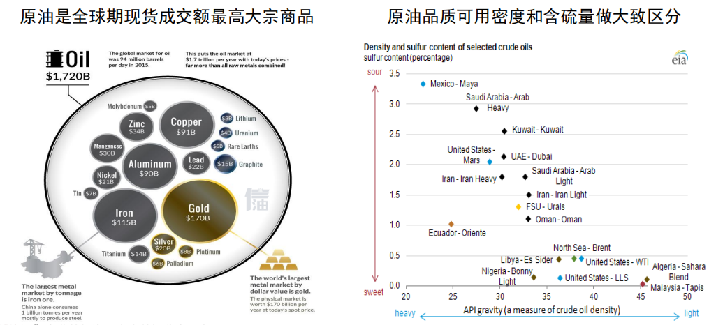 图片1 - 副本.png