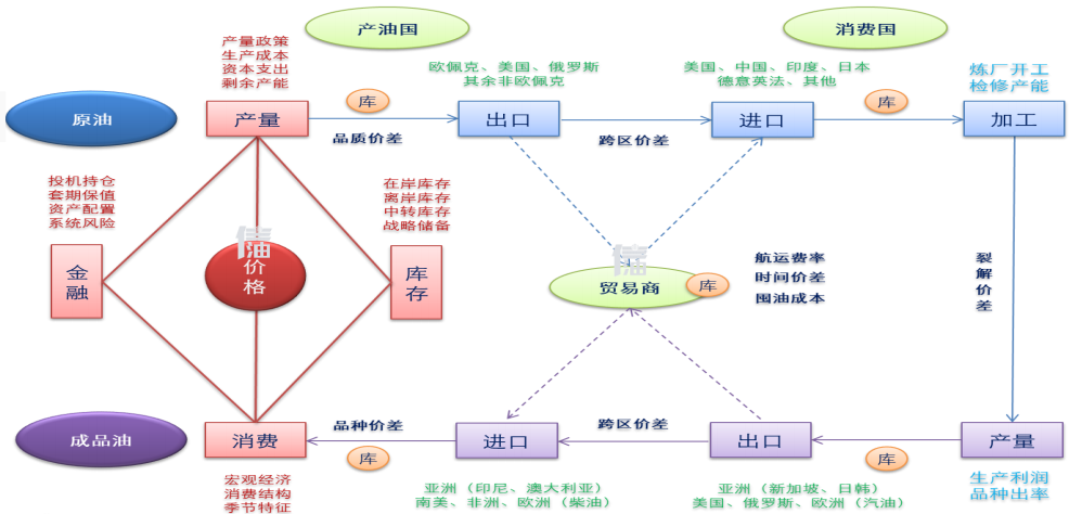图片3 - 副本.png