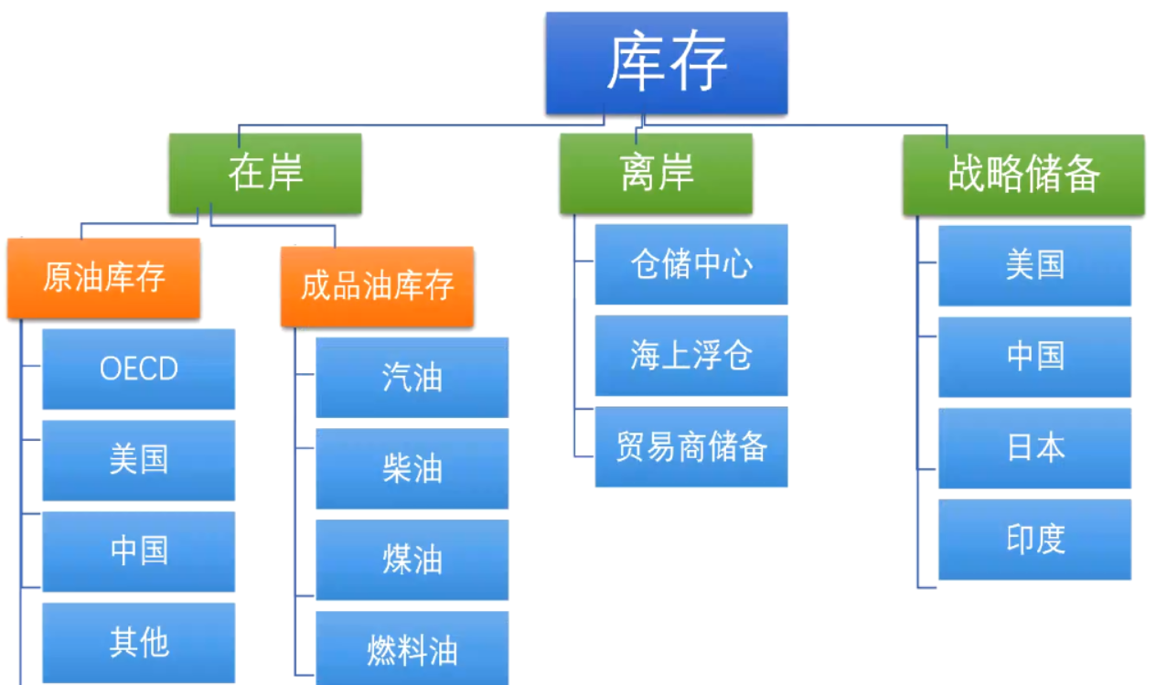 图片4 - 副本.png